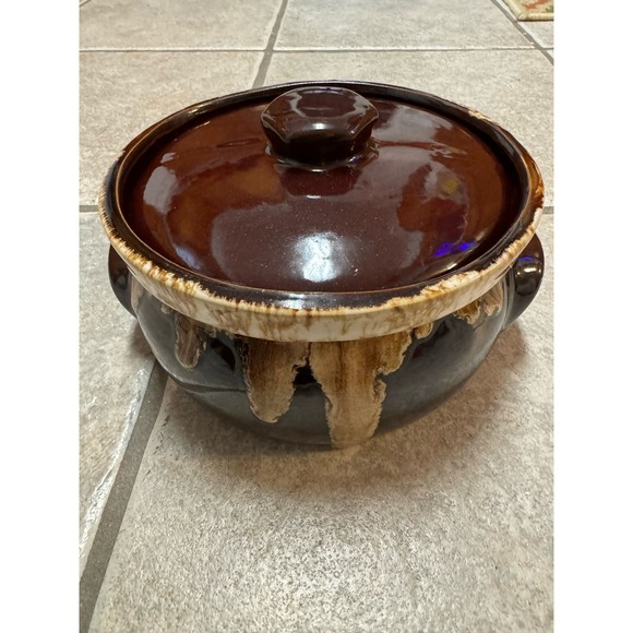 Pottery Pot‎ - Picture 2 of 5